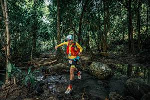 BIB: 
                            <button type="button" onclick="openModal(25747739)" class="btn btn-primary btn-sm float-right btn-popup" data-toggle="modal" data-target=".modal-high-quality">
                        <i class="fas fa-shopping-cart"></i> Add to Cart
                    </button>
                                            <button type="button" onclick="isThisMe(25747739, true)" class="btn btn-success btn-sm float-right btn-popup btn-isme hidden" data-toggle="tooltip" data-placement="bottom" title="นี่คือรูปของคุณใช่ไหม คลิกที่นี่เพื่อเอาเข้าอัลบั้ม">
                        <i class="fas fa-plus"></i> Add to album
                    </button>
                    <button type="button" onclick="isThisMe(25747739, false)" class="btn btn-warning btn-sm float-right btn-popup btn-isnotme hidden">
                        <i class="fas fa-ban"></i> Remove from album
                    </button>